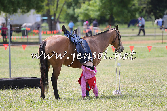 Battleonthebidgee_0649