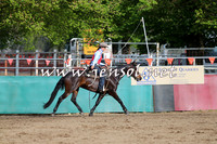 Battleonthebidgee_0060