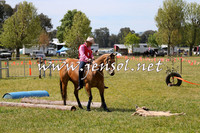 Battleonthebidgee_0630