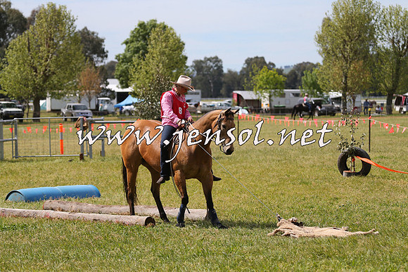 Battleonthebidgee_0630