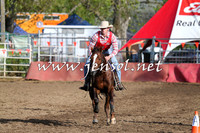 Battleonthebidgee_0003