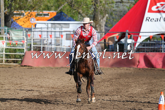Battleonthebidgee_0003