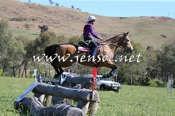 BattleOnTheBidgee_2734