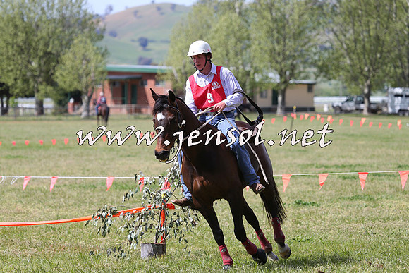 Battleonthebidgee_0653