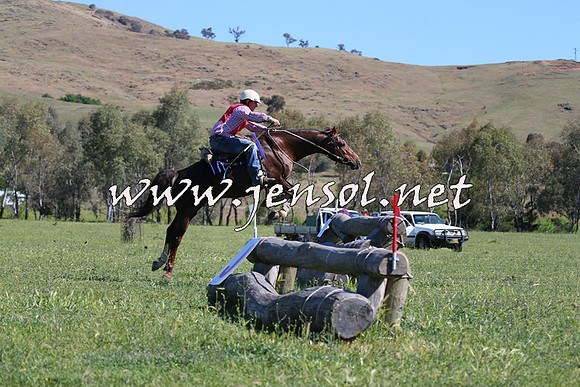 BattleOnTheBidgee_2679