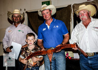 BraidwoodRodeo2019_3224