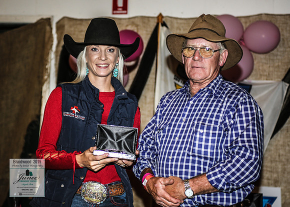 BraidwoodRodeo2019_3254