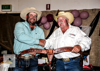 BraidwoodRodeo2019_3233