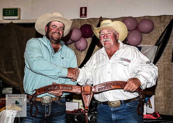 BraidwoodRodeo2019_3233