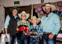 BraidwoodRodeo2019_3244