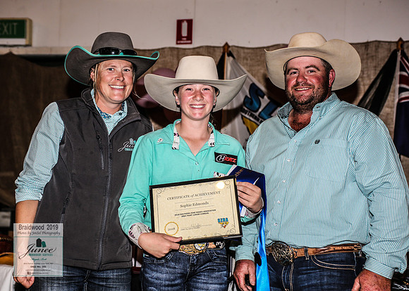 BraidwoodRodeo2019_3240