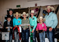 BraidwoodRodeo2019_3241