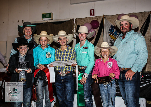 BraidwoodRodeo2019_3241