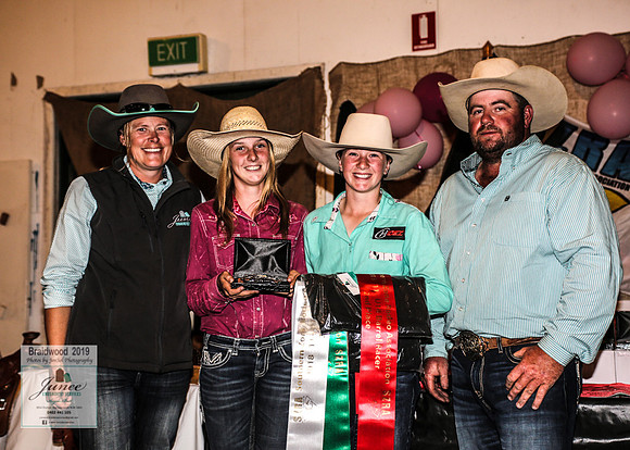 BraidwoodRodeo2019_3242