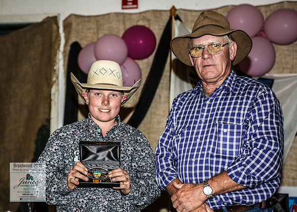 BraidwoodRodeo2019_3255