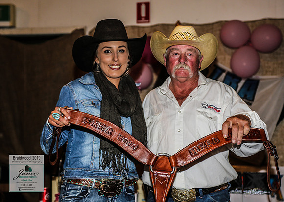 BraidwoodRodeo2019_3237