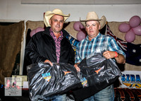 BraidwoodRodeo2019_3220