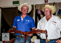 BraidwoodRodeo2019_3227