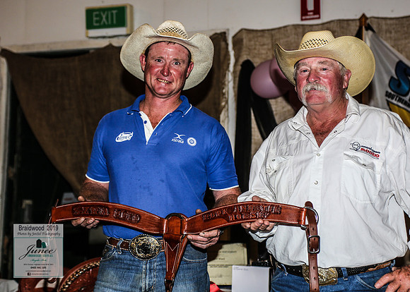 BraidwoodRodeo2019_3227