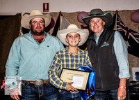 BraidwoodRodeo2019_3239