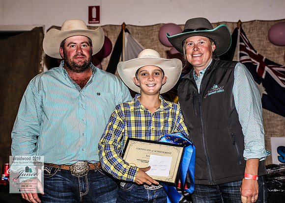 BraidwoodRodeo2019_3239