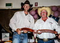 BraidwoodRodeo2019_3235