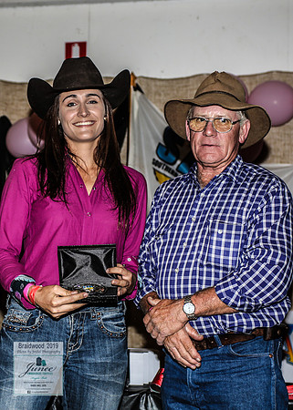 BraidwoodRodeo2019_3253