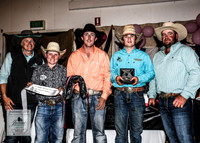 BraidwoodRodeo2019_3246