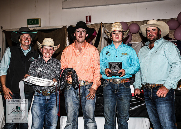 BraidwoodRodeo2019_3246