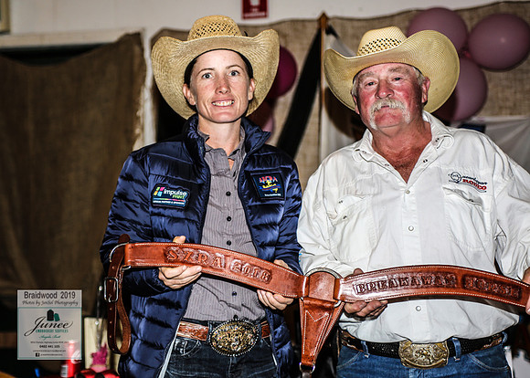 BraidwoodRodeo2019_3229