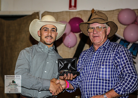 BraidwoodRodeo2019_3258