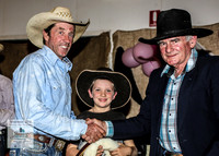BraidwoodRodeo2019_3221