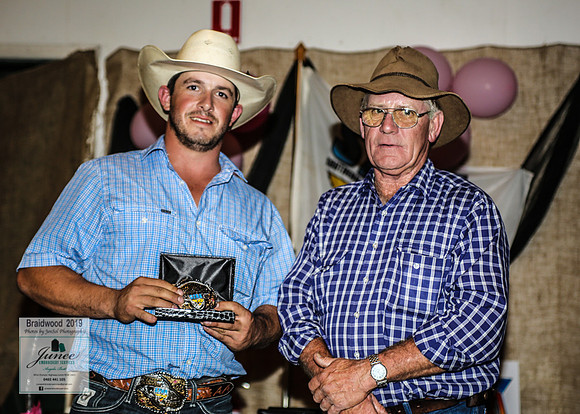 BraidwoodRodeo2019_3257