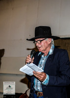 BraidwoodRodeo2019_3219
