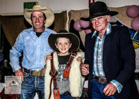 BraidwoodRodeo2019_3222