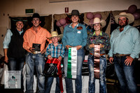 BraidwoodRodeo2019_3248