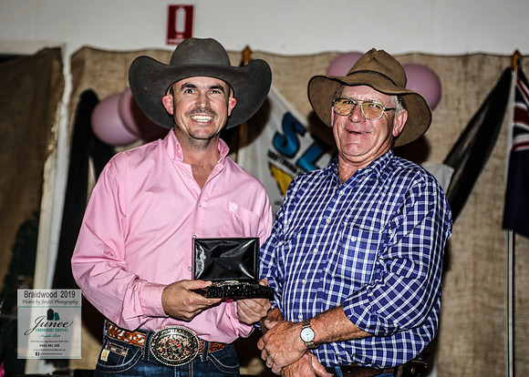 BraidwoodRodeo2019_3256