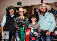 BraidwoodRodeo2019_3243