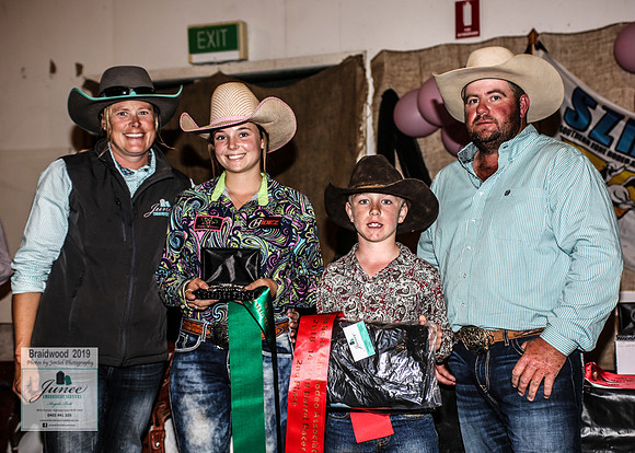 BraidwoodRodeo2019_3243