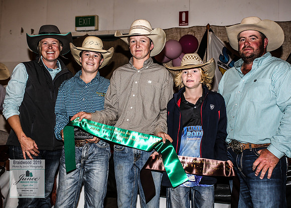 BraidwoodRodeo2019_3245