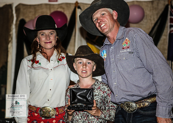 BraidwoodRodeo2019_3250
