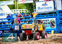 MoruyaRodeo2019_5236