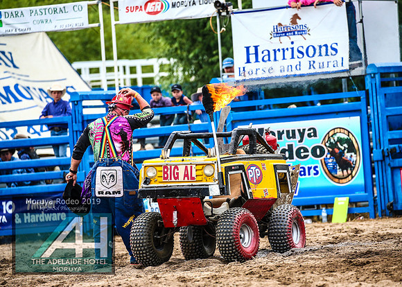 MoruyaRodeo2019_5236