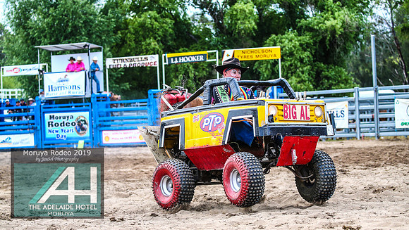 MoruyaRodeo2019_5337