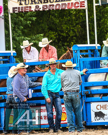 MoruyaRodeo2019_4916