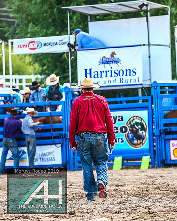 MoruyaRodeo2019_3464