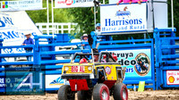 MoruyaRodeo2019_5219