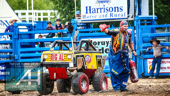 MoruyaRodeo2019_5288