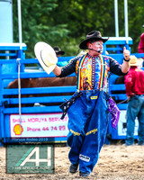 MoruyaRodeo2019_3499