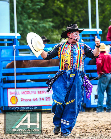 MoruyaRodeo2019_3499